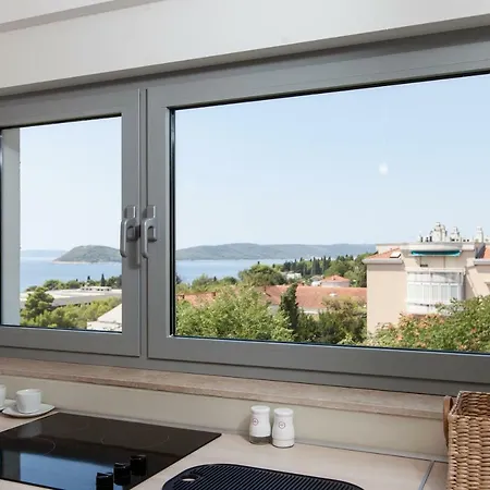 Lone Appartement Split