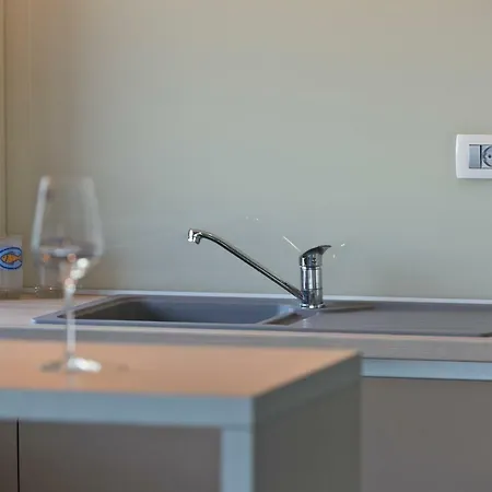 Appartement Lone