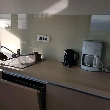 Appartement Lone