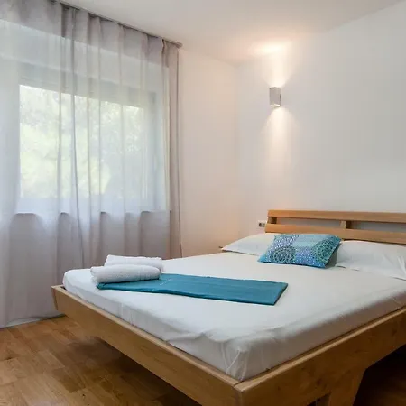 Apartamento Lone